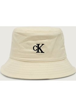 Calvin Klein Kapelusz ze sklepu Gomez Fashion Store w kategorii Kapelusze damskie - zdjęcie 188867162