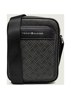 Tommy Hilfiger Reporterka TH FLAG MONOGRAM ze sklepu Gomez Fashion Store w kategorii Torby męskie - zdjęcie 188867173