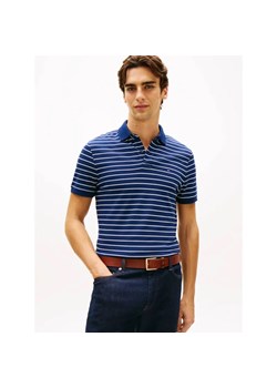 Tommy Hilfiger Polo 1985 | Regular Fit | pique ze sklepu Gomez Fashion Store w kategorii T-shirty męskie - zdjęcie 188867200