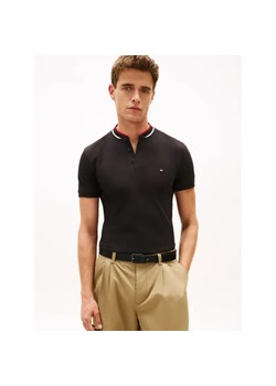 Tommy Hilfiger Polo | Slim Fit ze sklepu Gomez Fashion Store w kategorii T-shirty męskie - zdjęcie 188867212