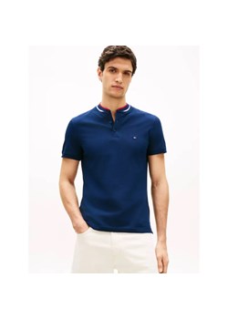 Tommy Hilfiger Polo | Slim Fit ze sklepu Gomez Fashion Store w kategorii T-shirty męskie - zdjęcie 188867214