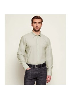 BOSS ORANGE Koszula Relegant_6_M | Regular Fit ze sklepu Gomez Fashion Store w kategorii Koszule męskie - zdjęcie 188867230