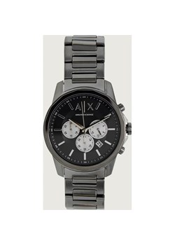 Armani Exchange Zegarek Banks Chronograph ze sklepu Gomez Fashion Store w kategorii Zegarki - zdjęcie 188867234
