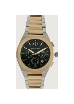 Armani Exchange Zegarek Sync ze sklepu Gomez Fashion Store w kategorii Zegarki - zdjęcie 188867240