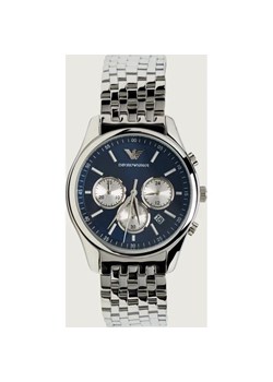 Emporio Armani Zegarek Antonio ze sklepu Gomez Fashion Store w kategorii Zegarki - zdjęcie 188867244