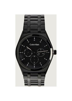 Calvin Klein Zegarek CK Motion ze sklepu Gomez Fashion Store w kategorii Zegarki - zdjęcie 188867263