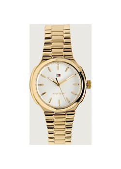 Tommy Hilfiger Zegarek Georgia ze sklepu Gomez Fashion Store w kategorii Zegarki - zdjęcie 188867271