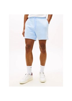 Tommy Jeans Szorty | Regular Fit ze sklepu Gomez Fashion Store w kategorii Spodenki męskie - zdjęcie 188867274