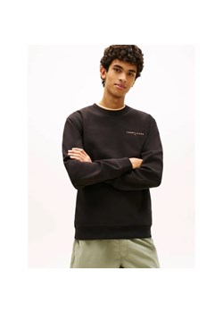 Tommy Jeans Bluza | Regular Fit ze sklepu Gomez Fashion Store w kategorii Bluzy męskie - zdjęcie 188867294