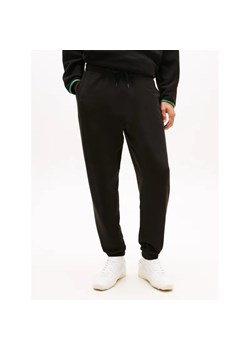 Tommy Jeans Spodnie dresowe | Regular Fit ze sklepu Gomez Fashion Store w kategorii Spodnie męskie - zdjęcie 188867302