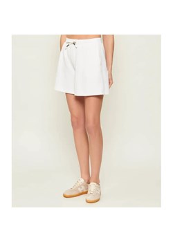 Bogner Szorty ALEA | Regular Fit ze sklepu Gomez Fashion Store w kategorii Szorty - zdjęcie 188867310