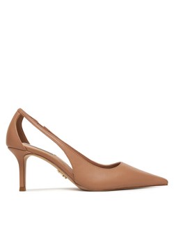 Steve Madden Szpilki Altra 11005289 Różowy ze sklepu MODIVO w kategorii Czółenka - zdjęcie 188869151