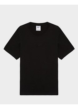 REEBOK T-SHIRT SLYVAIN ze sklepu JD Sports  w kategorii T-shirty męskie - zdjęcie 188870764