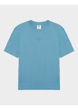 REEBOK T-SHIRT SLYVAIN ze sklepu JD Sports  w kategorii T-shirty męskie - zdjęcie 188870770