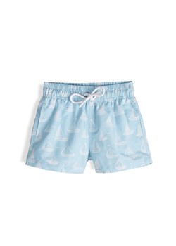 GATE Kostium kąpielowy 3Y ze sklepu gateshop w kategorii Kąpielówki chłopięce - zdjęcie 188870793