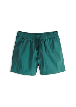 GATE Kostium kąpielowy 3Y ze sklepu gateshop w kategorii Kąpielówki chłopięce - zdjęcie 188870811