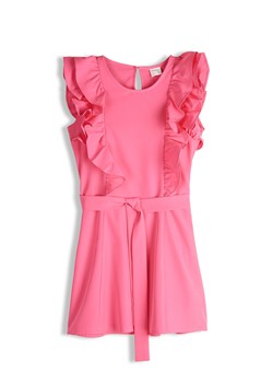 GATE 8Y ze sklepu gateshop w kategorii Sukienki dziewczęce - zdjęcie 188870841