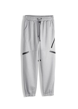 GATE S ze sklepu gateshop w kategorii Spodnie męskie - zdjęcie 188870860