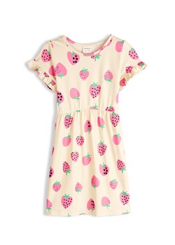 GATE 3Y ze sklepu gateshop w kategorii Sukienki dziewczęce - zdjęcie 188870863