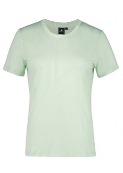 LUHTA Koszulka "Karisto" w kolorze miętowym ze sklepu Limango Polska w kategorii Bluzki damskie - zdjęcie 188876342