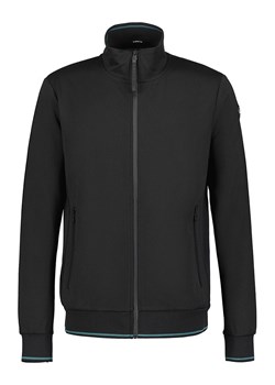 LUHTA Kurtka funkcyjna "Ihode" w kolorze czarnym ze sklepu Limango Polska w kategorii Kurtki męskie - zdjęcie 188876433