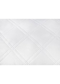 Good Morning Poduszka w kolorze białym z pamięcią kształtu ze sklepu Limango Polska w kategorii Poduszki dekoracyjne - zdjęcie 188879972