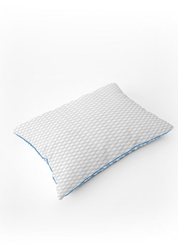 Good Morning Poduszka w kolorze białym ze sklepu Limango Polska w kategorii Poduszki dekoracyjne - zdjęcie 188879973