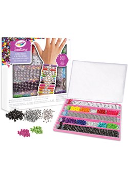 Crayola Zestaw kreatywny - 8+ ze sklepu Limango Polska w kategorii Zabawki - zdjęcie 188880912