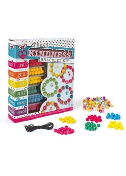 Crayola Zestaw kreatywny - 8+ ze sklepu Limango Polska w kategorii Zabawki - zdjęcie 188881262