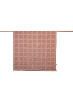 David Fussenegger Pled "Riga" w kolorze jasnoróżowym ze sklepu Limango Polska w kategorii Tekstylia - zdjęcie 188884204