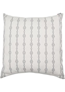 David Fussenegger Poduszka "Goliath" w kolorze jasnoszarym do siedzenia ze sklepu Limango Polska w kategorii Poduszki dekoracyjne - zdjęcie 188884284