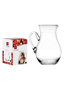 CEGECO Karafka "Duero" - 2 l ze sklepu Limango Polska w kategorii Dzbanki i zaparzacze - zdjęcie 188884572