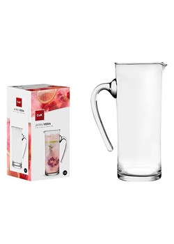 CEGECO Karafka "Vera" - 1,5 l ze sklepu Limango Polska w kategorii Dzbanki i zaparzacze - zdjęcie 188884573