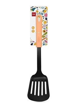 CEGECO Łopatka w kolorze pomarańczowo-czarnym ze sklepu Limango Polska w kategorii Akcesoria kuchenne - zdjęcie 188884584