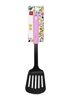 CEGECO Łopatka w kolorze jasnoróżowo-czarnym ze sklepu Limango Polska w kategorii Akcesoria kuchenne - zdjęcie 188884591