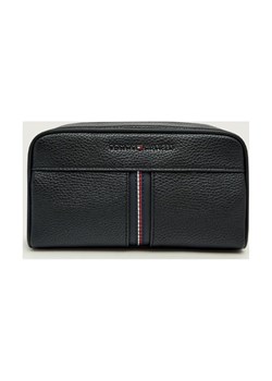 Tommy Hilfiger Kosmetyczka ze sklepu Gomez Fashion Store w kategorii Kosmetyczki męskie - zdjęcie 188885500