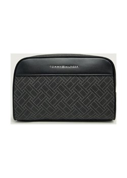 Tommy Hilfiger Kosmetyczka ze sklepu Gomez Fashion Store w kategorii Kosmetyczki męskie - zdjęcie 188885504