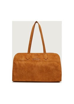 Love Moschino Shopperka ze sklepu Gomez Fashion Store w kategorii Torby Shopper bag - zdjęcie 188885510