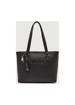 Liu Jo Shopperka HALONA ze sklepu Gomez Fashion Store w kategorii Torby Shopper bag - zdjęcie 188885530