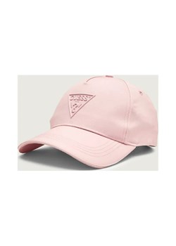 GUESS ACTIVE Bejsbolówka ze sklepu Gomez Fashion Store w kategorii Czapki z daszkiem damskie - zdjęcie 188885544