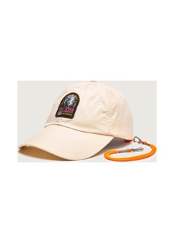 PARAJUMPERS Bejsbolówka BRAVO ze sklepu Gomez Fashion Store w kategorii Czapki z daszkiem męskie - zdjęcie 188885551