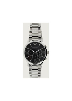 Emporio Armani Zegarek Giovanni Chrono ze sklepu Gomez Fashion Store w kategorii Zegarki - zdjęcie 188885561