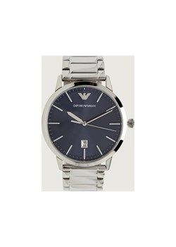 Emporio Armani Zegarek Ruggero ze sklepu Gomez Fashion Store w kategorii Zegarki - zdjęcie 188885562