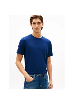 Tommy Hilfiger T-shirt | Regular Fit ze sklepu Gomez Fashion Store w kategorii T-shirty męskie - zdjęcie 188885580