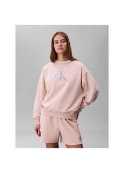Calvin Klein Jeans Bluza | Relaxed fit ze sklepu Gomez Fashion Store w kategorii Bluzy damskie - zdjęcie 188885622