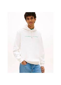 Tommy Jeans Bluza | Regular Fit ze sklepu Gomez Fashion Store w kategorii Bluzy męskie - zdjęcie 188885624