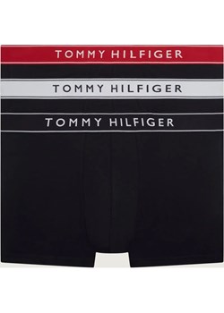 Tommy Hilfiger Bokserki 3-pack ze sklepu Gomez Fashion Store w kategorii Majtki męskie - zdjęcie 188885631