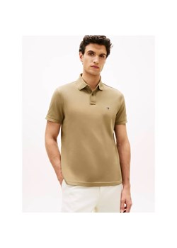 Tommy Hilfiger Polo 1985 | Regular Fit | stretch ze sklepu Gomez Fashion Store w kategorii T-shirty męskie - zdjęcie 188885644