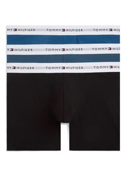 Tommy Hilfiger Bokserki 3-pack ze sklepu Gomez Fashion Store w kategorii Majtki męskie - zdjęcie 188885651