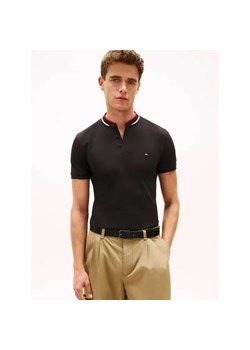 Tommy Hilfiger Polo | Slim Fit ze sklepu Gomez Fashion Store w kategorii T-shirty męskie - zdjęcie 188885663